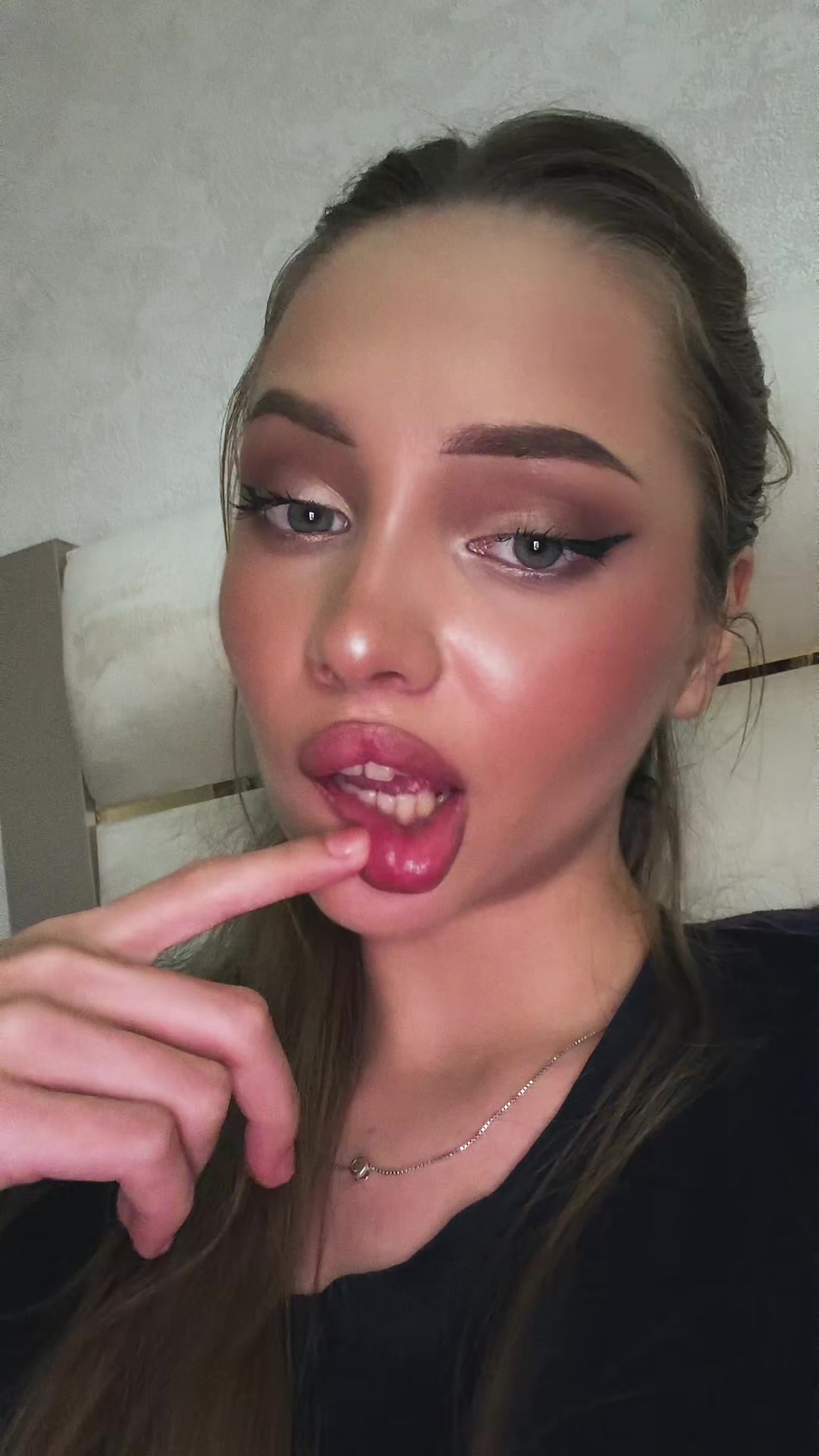 @светильничек 🇺🇿