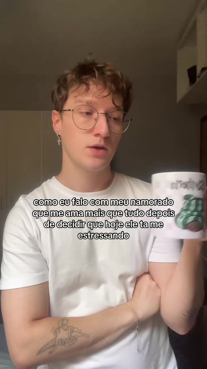 @Heitor Ibelli