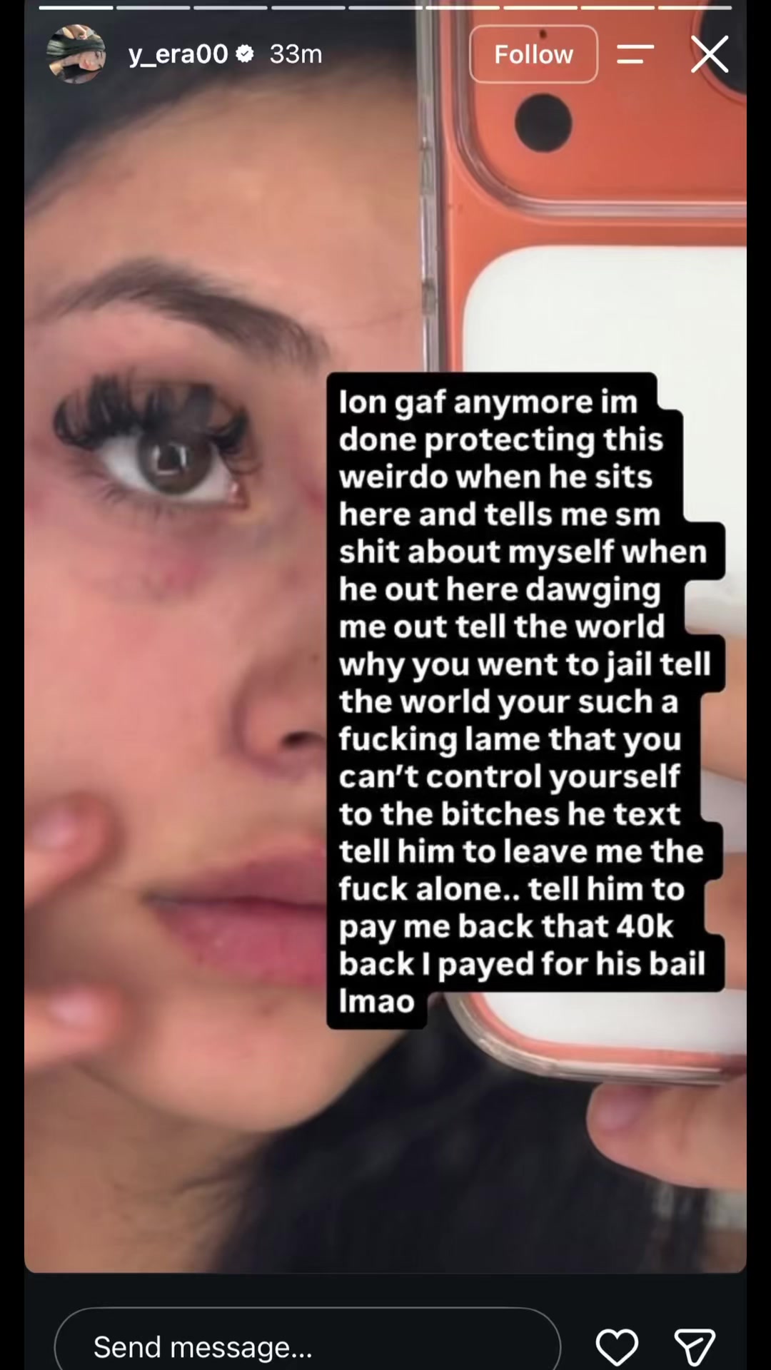 @blakke00000