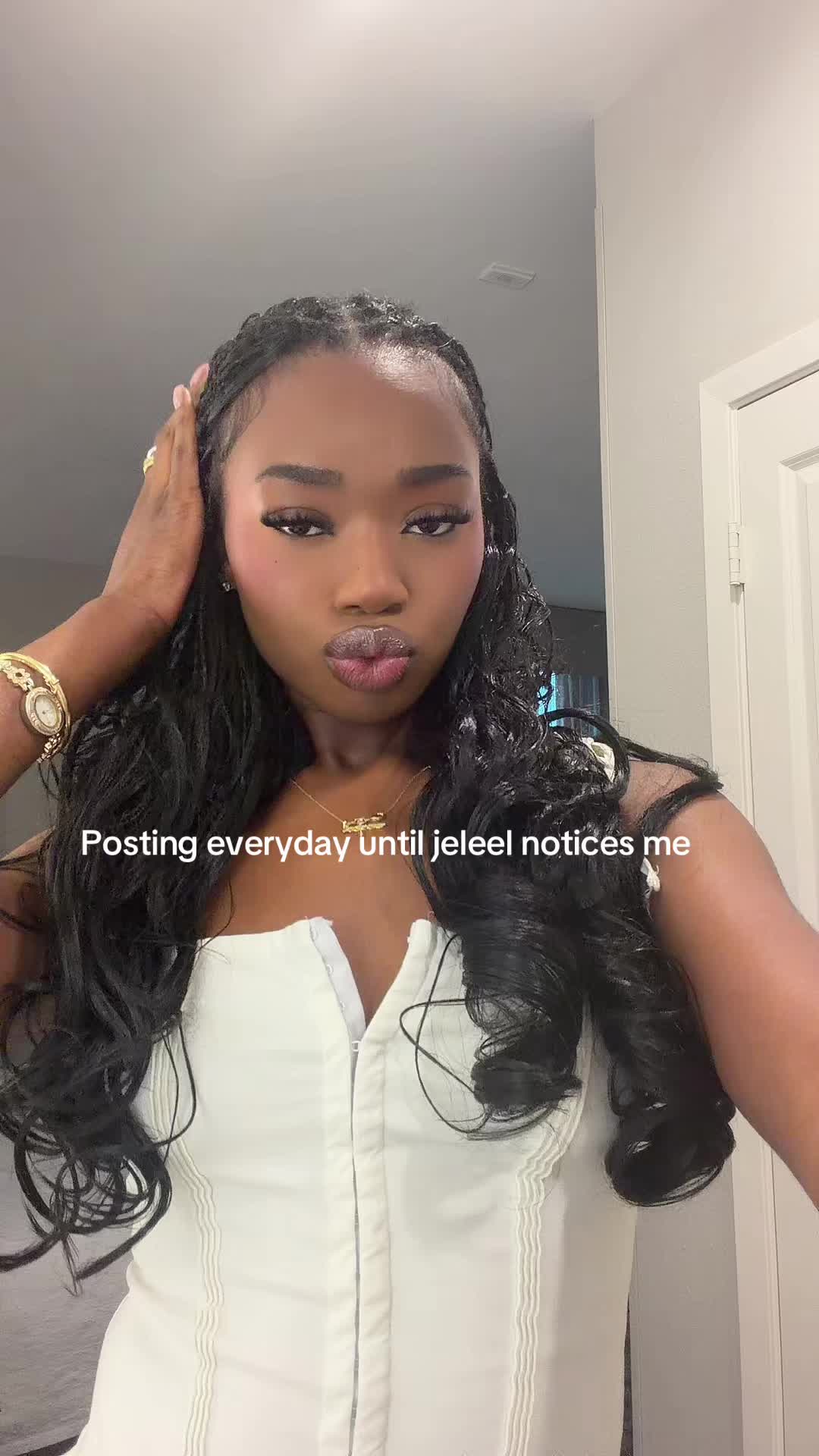 @Hannahhh✨