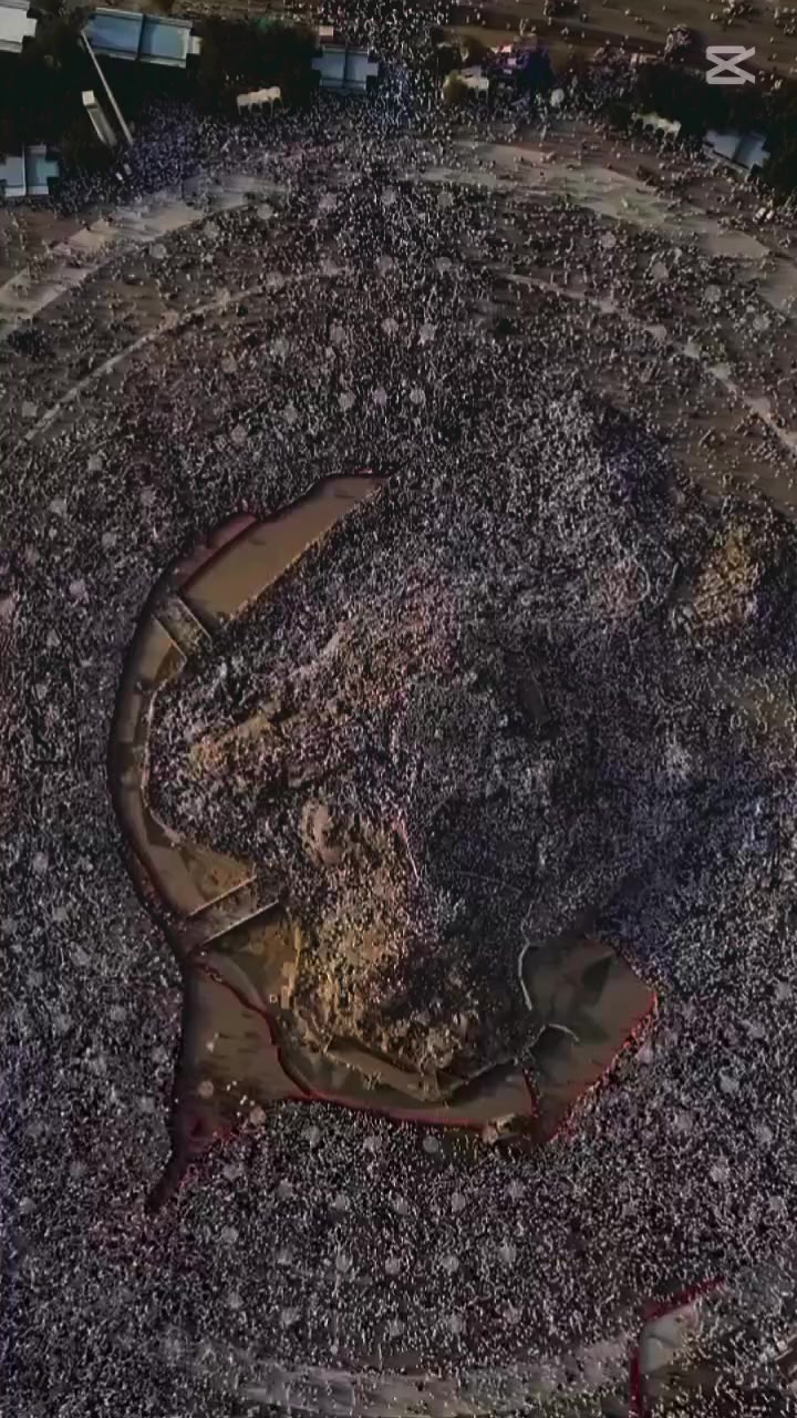 @راہِ حق