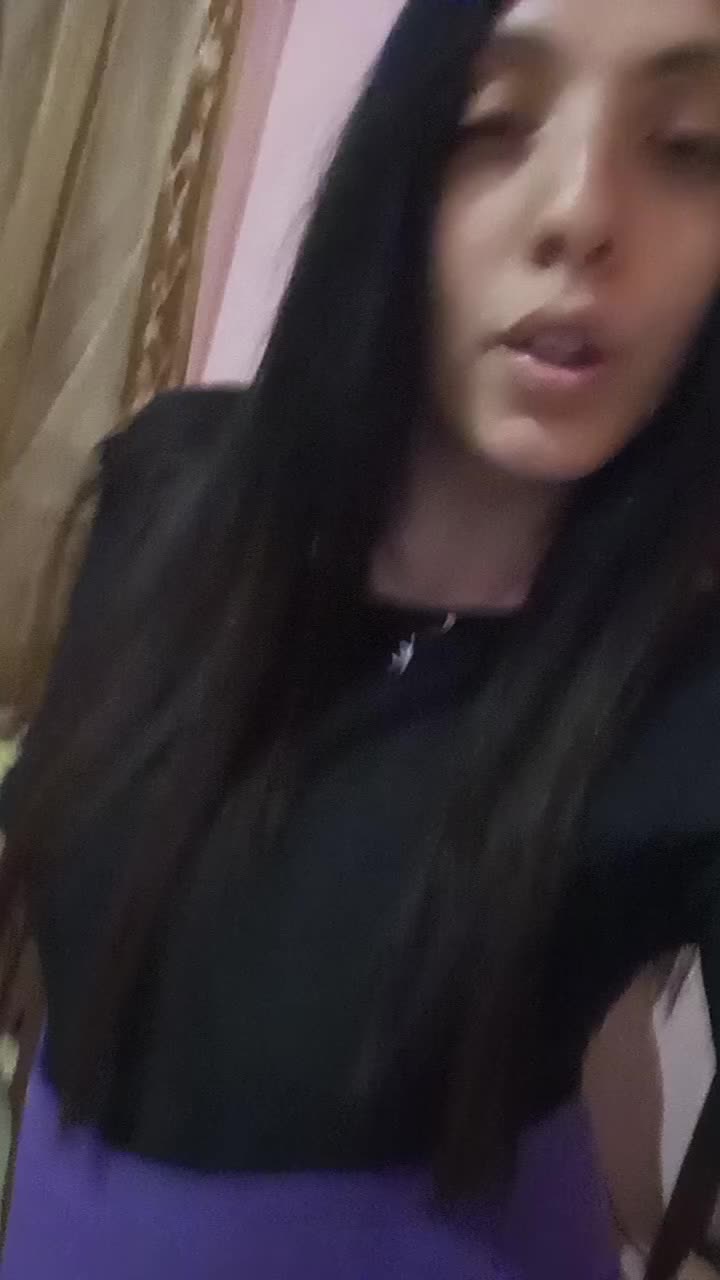@🎀  𝐸𝓃𝓏𝒶  🎀