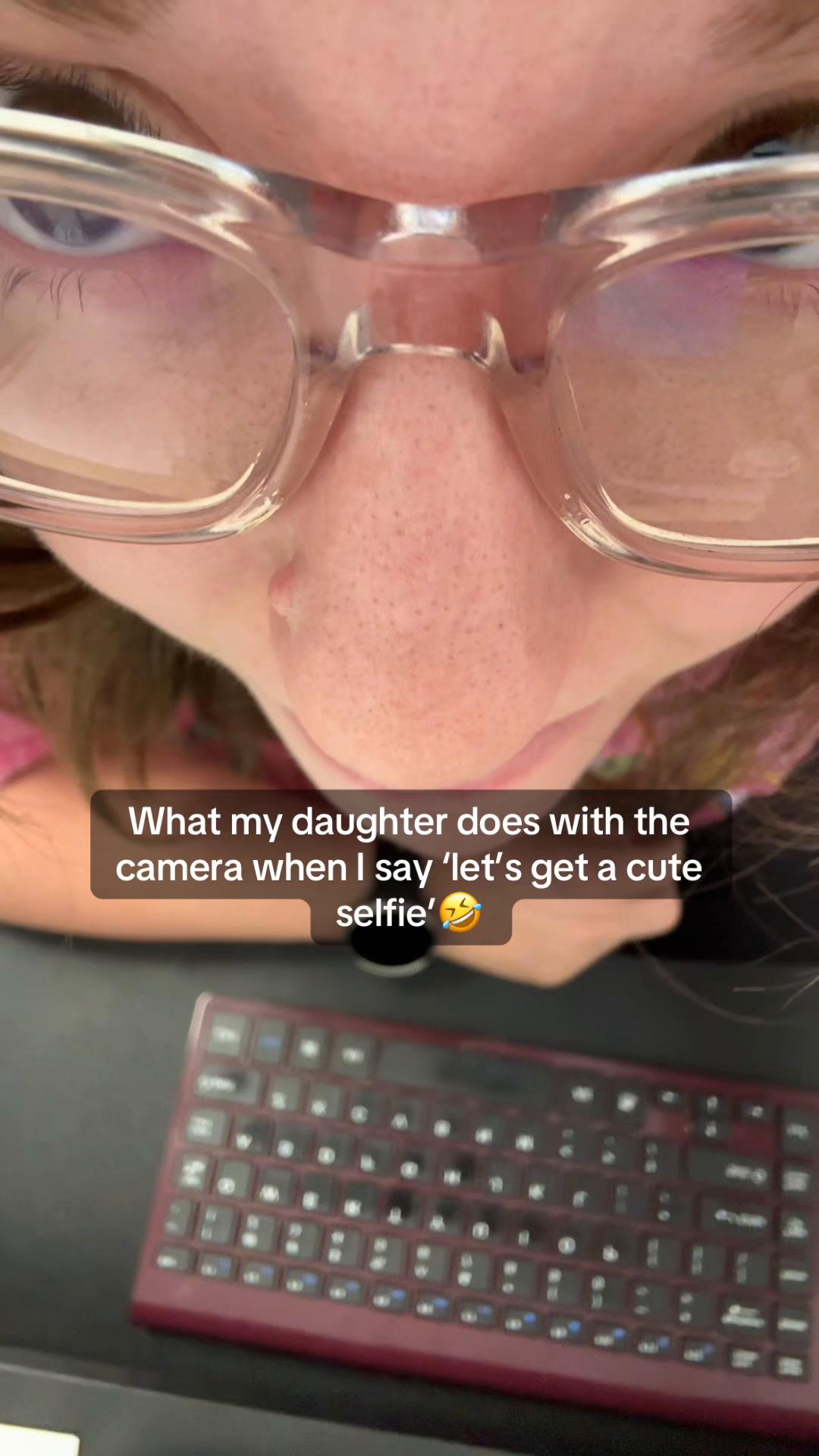 @Mindful as a Mother