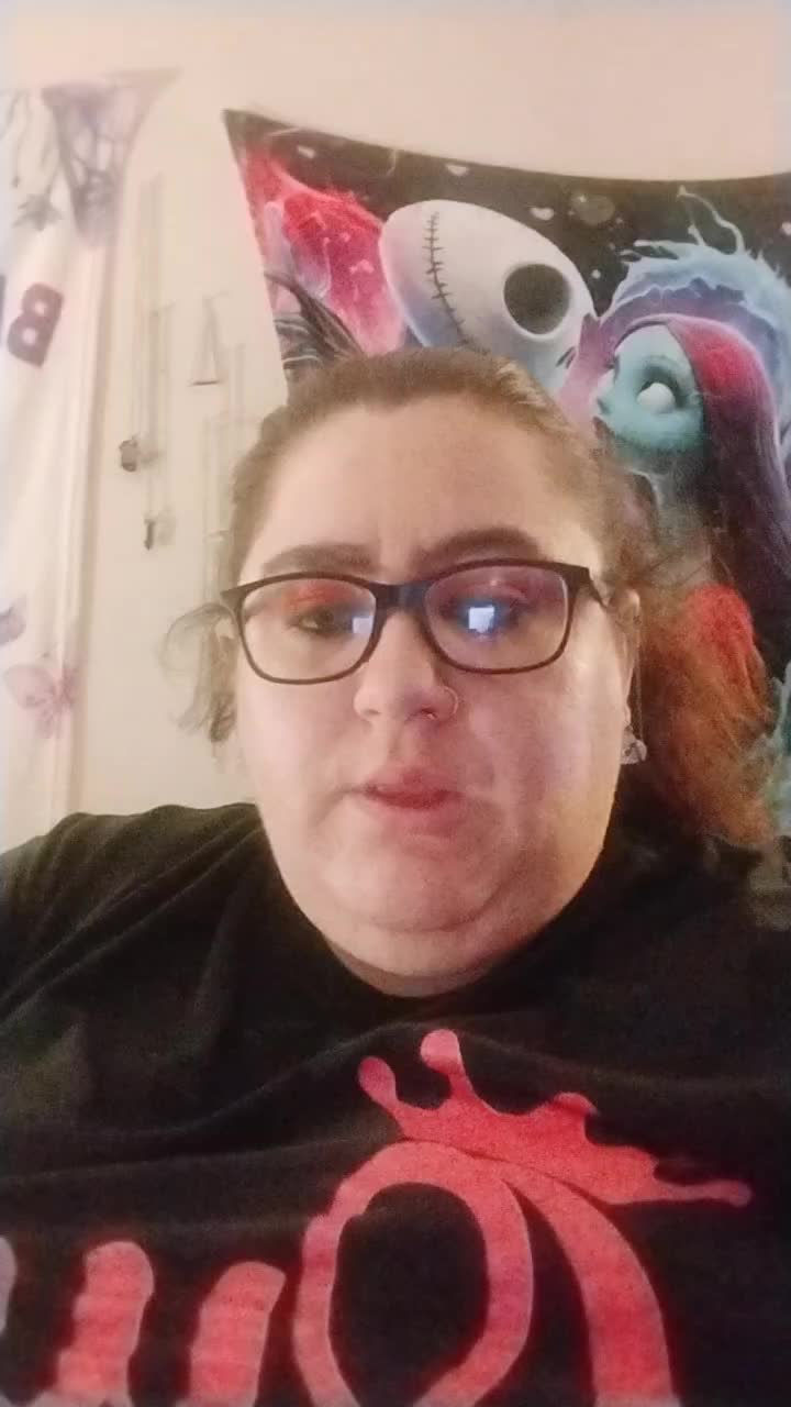 @DemonQueenofSpades