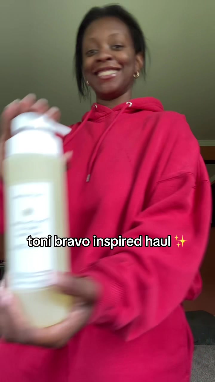 @kalishdiares