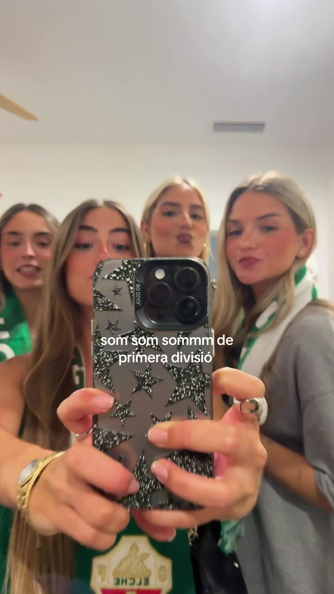 @dani