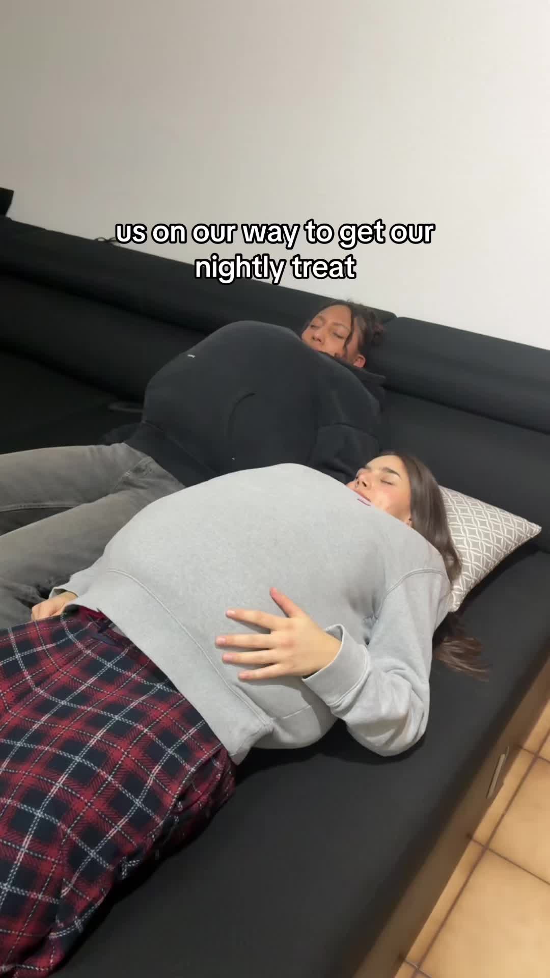 @ria
