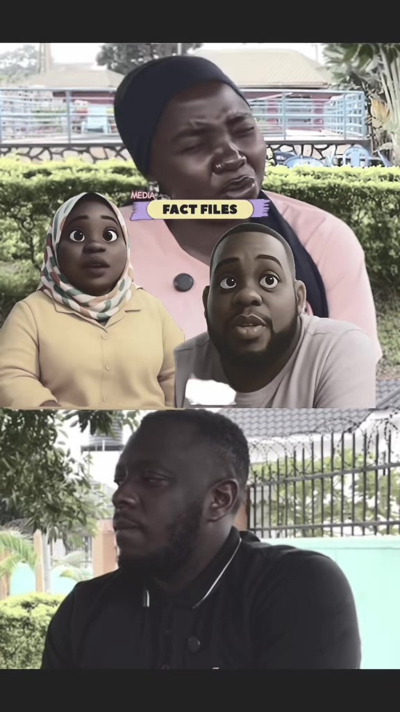 @FactFilesMedia