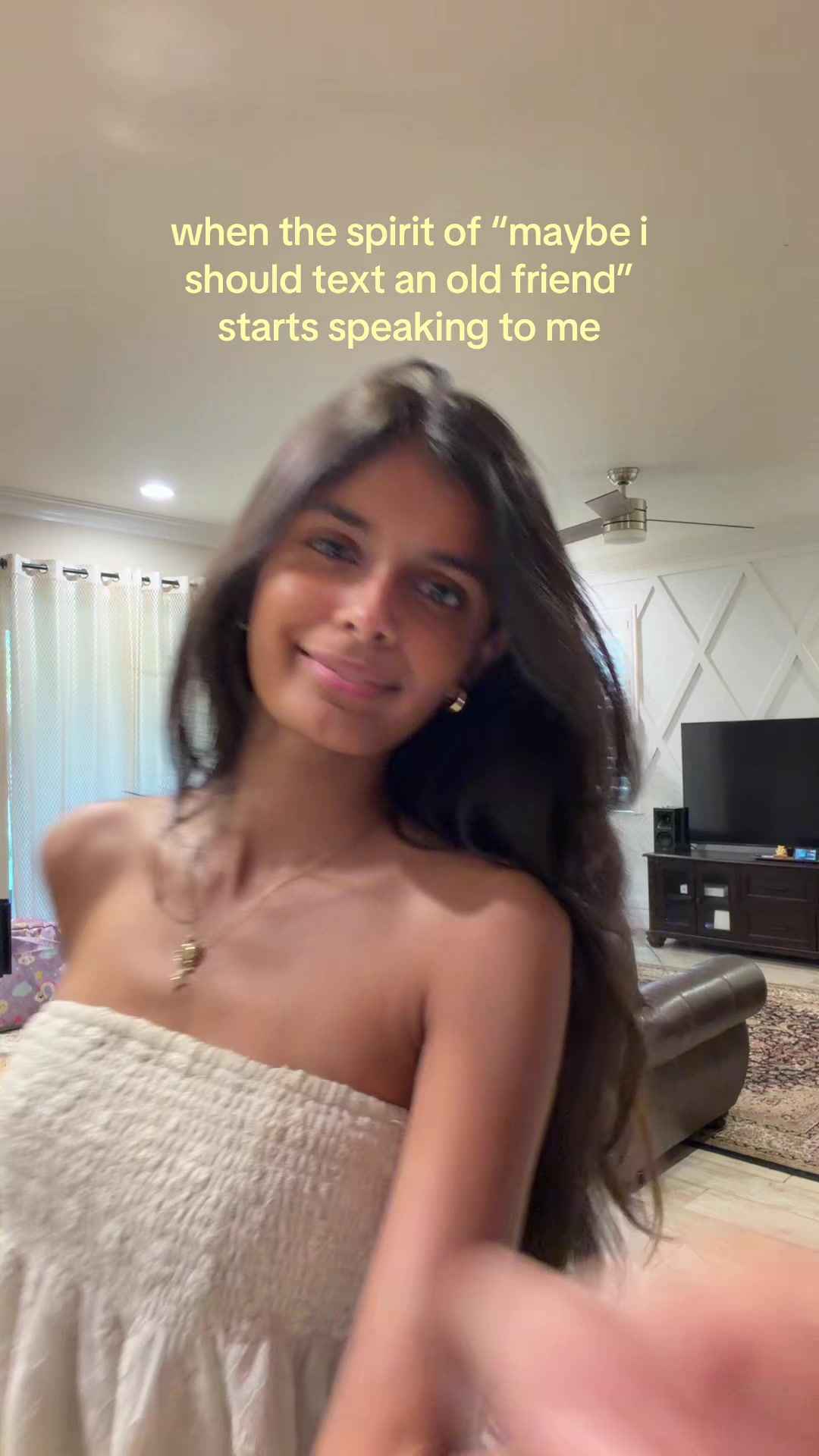 @ickywdablicky