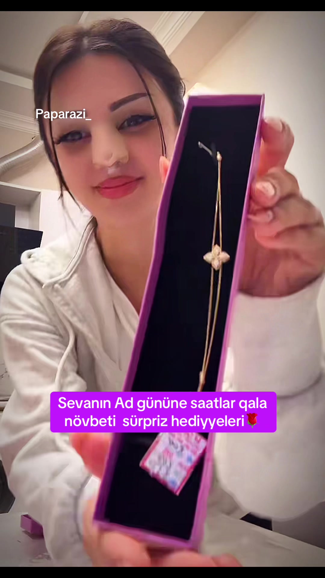 @paparazi_