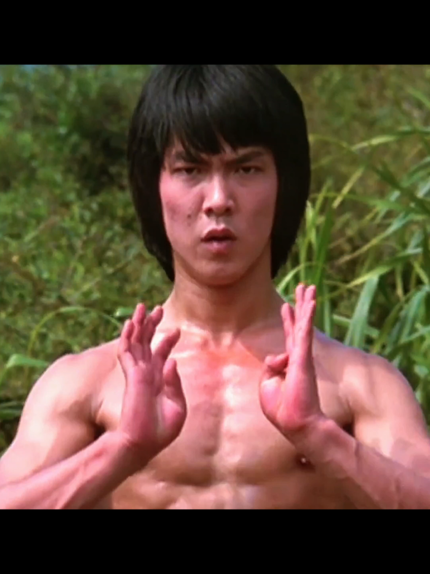 @Martial Arts Cinema