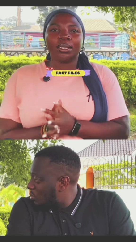 @FactFilesMedia