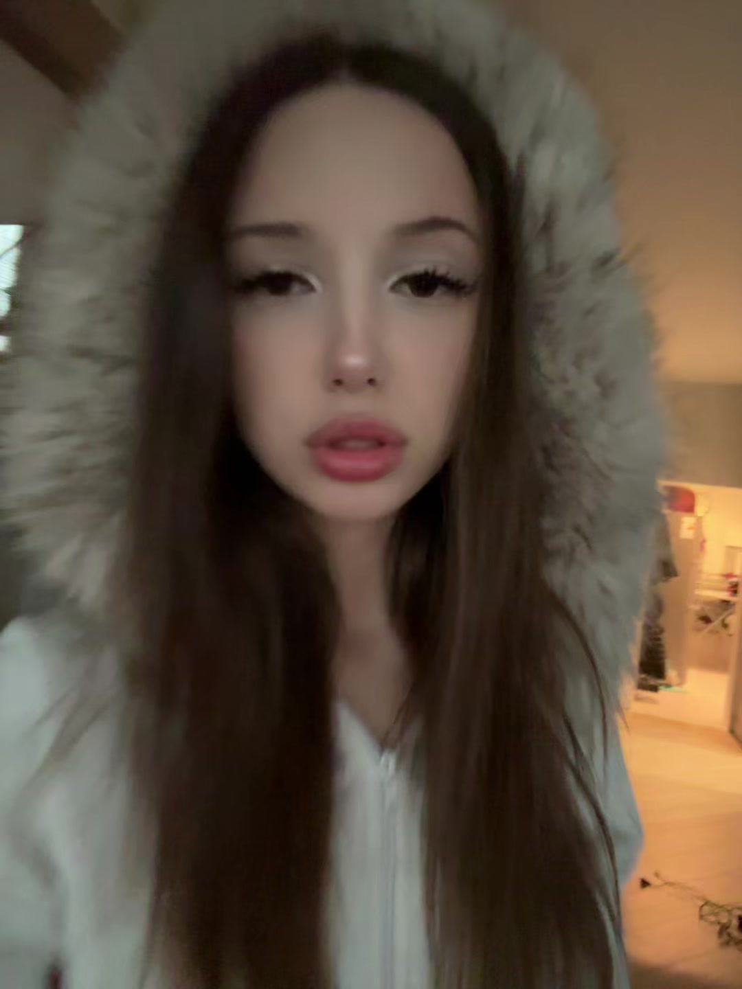 @Meksika