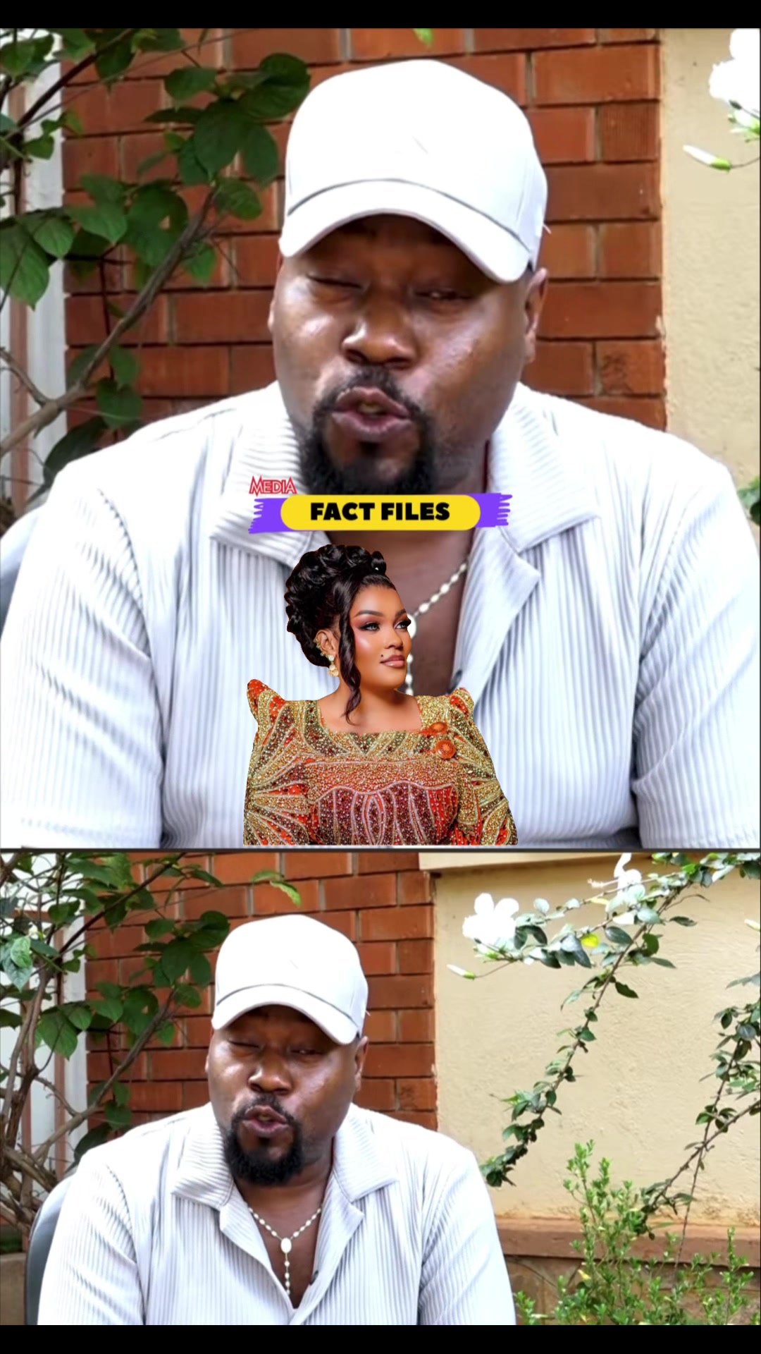 @FactFilesMedia