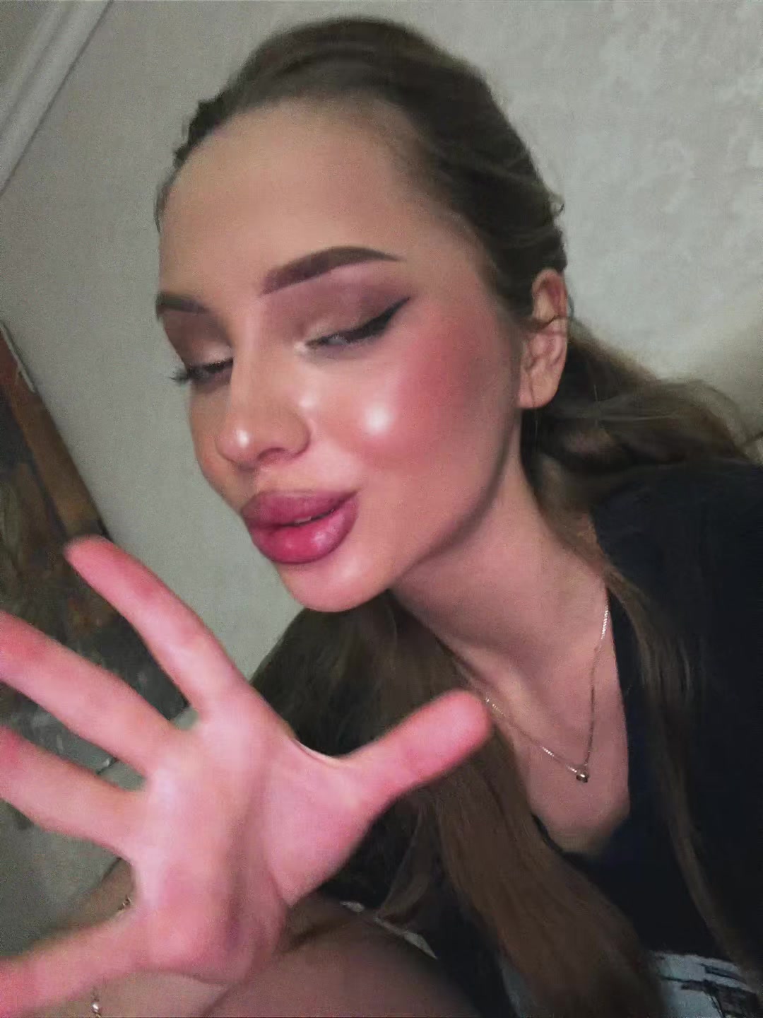 @светильничек 🇺🇿