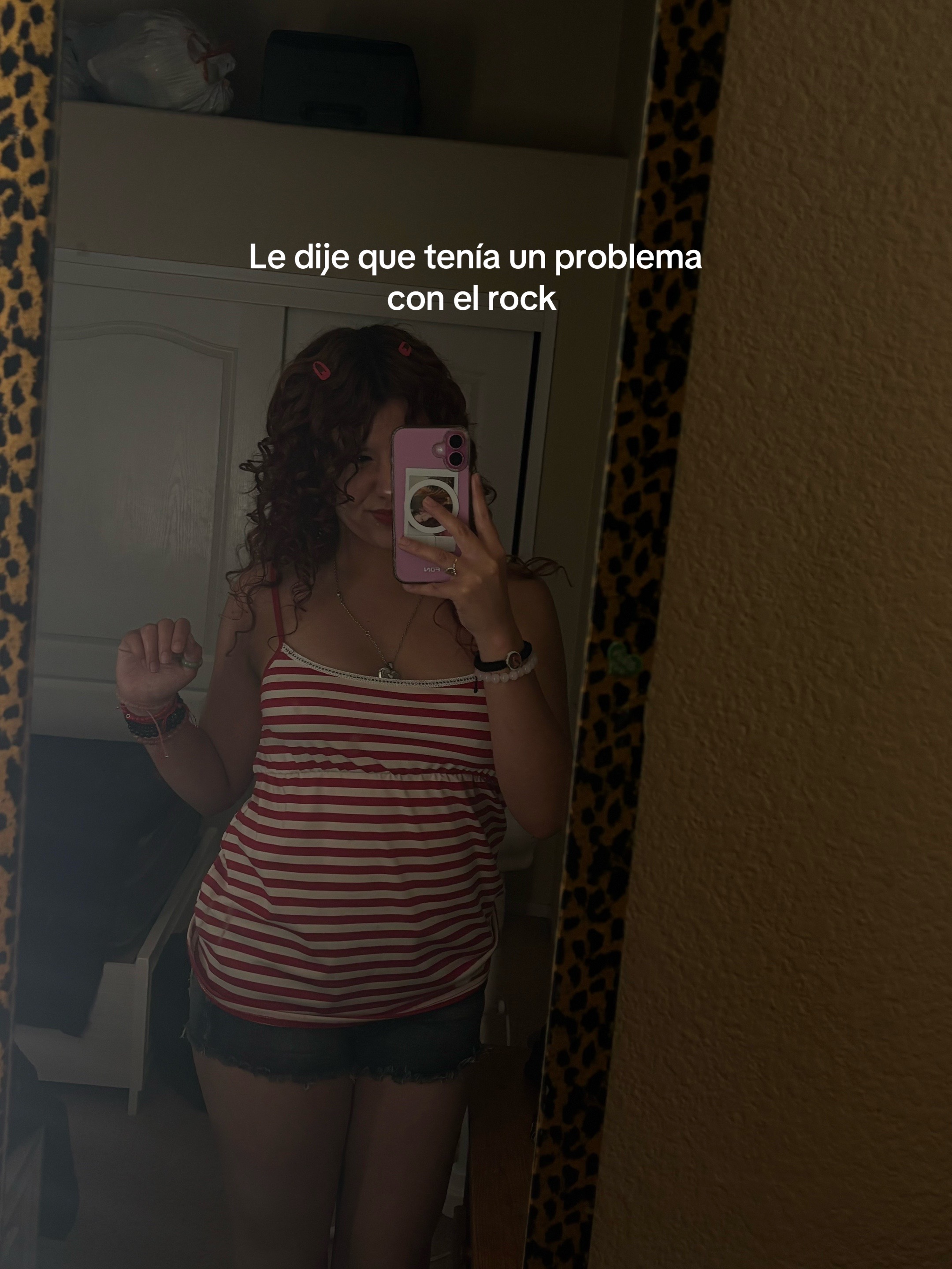 @★ ✃