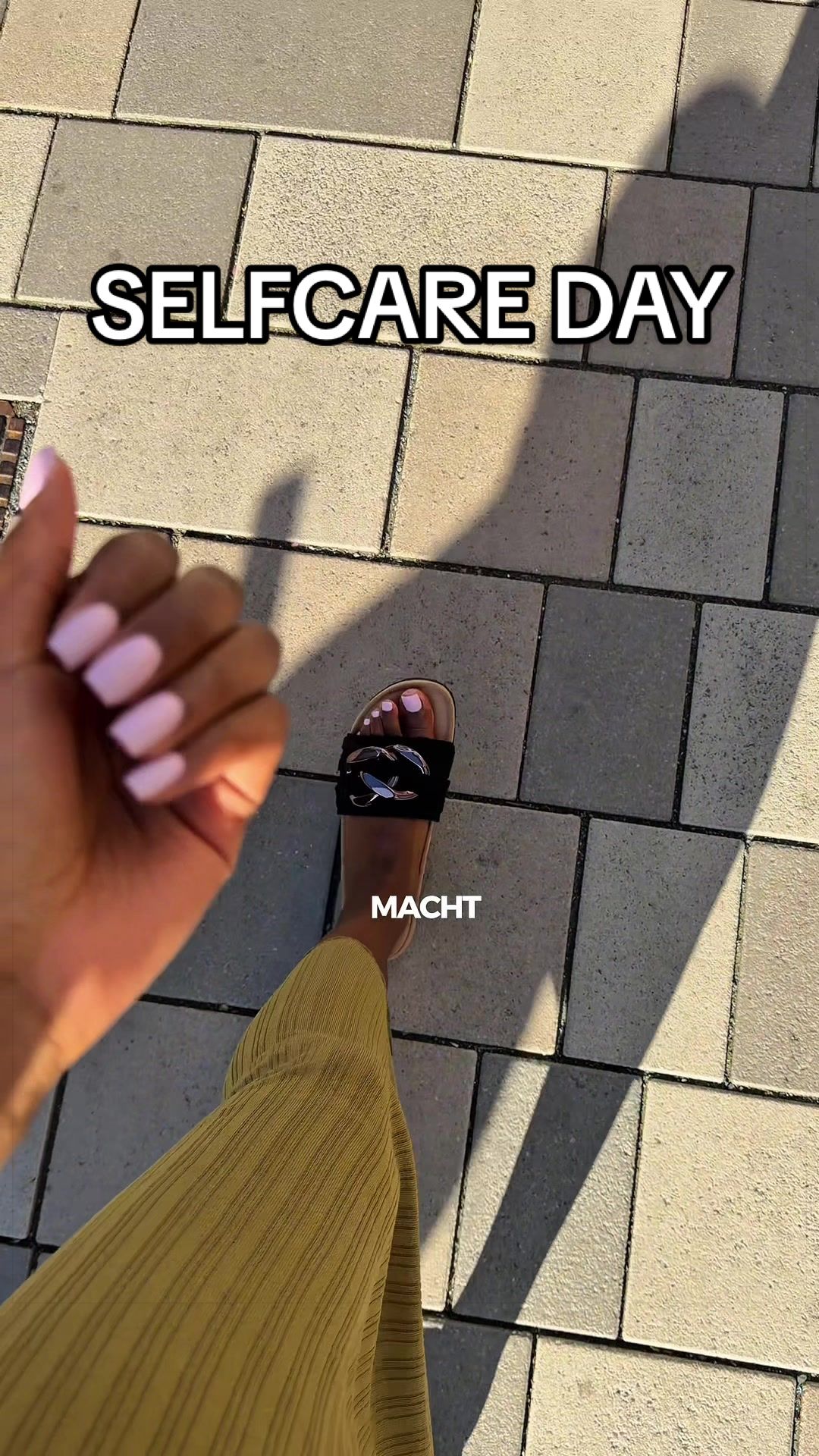 @Cherida