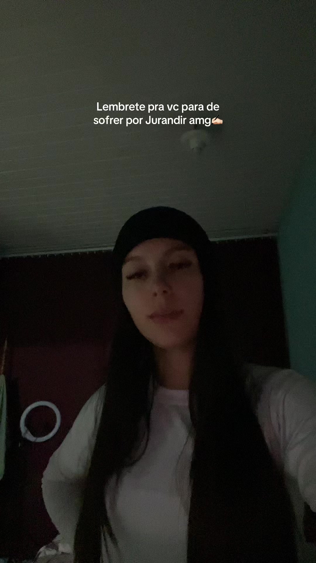 @Erica_Eduarda