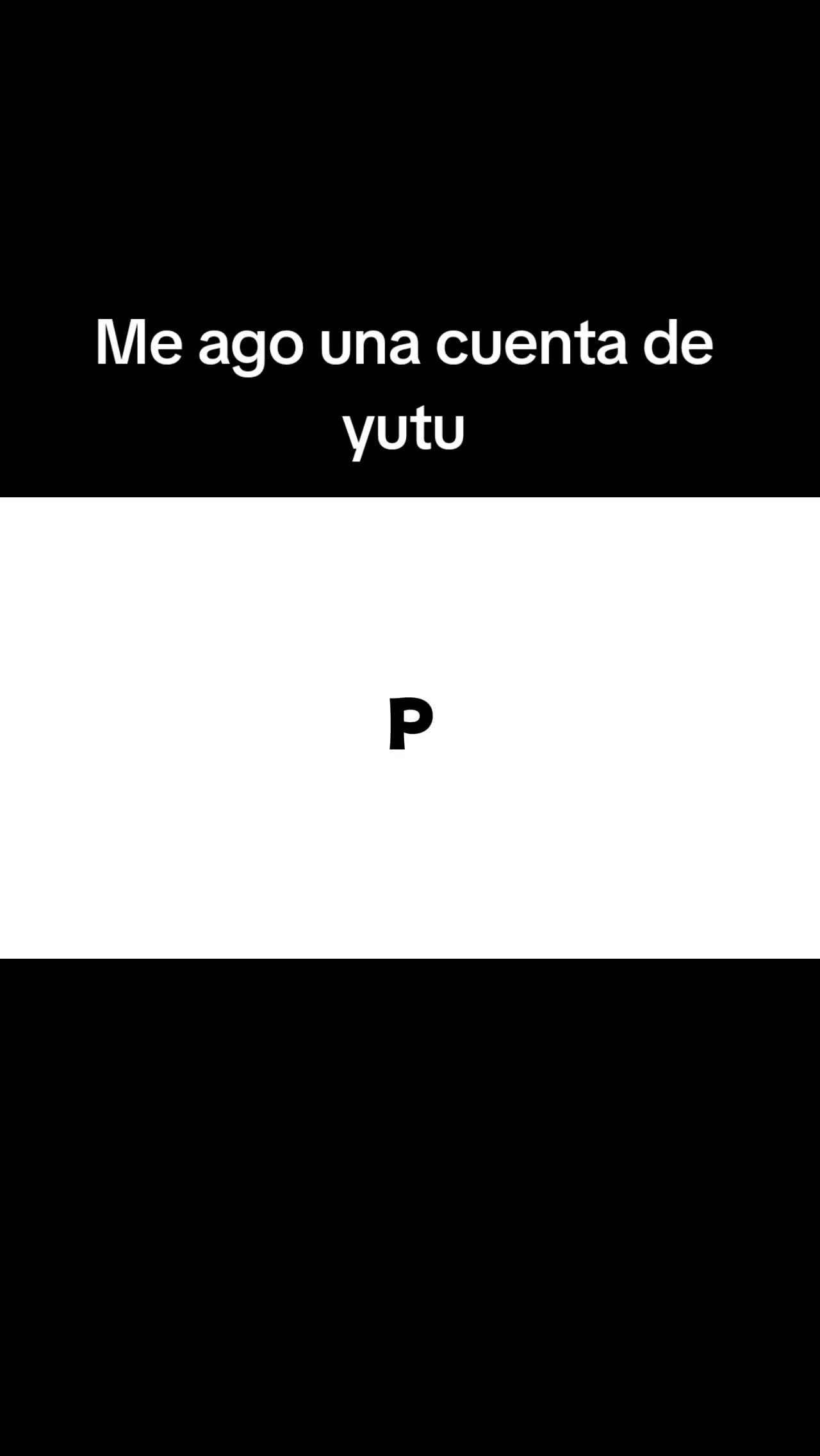 @pomni💙❤️ xd