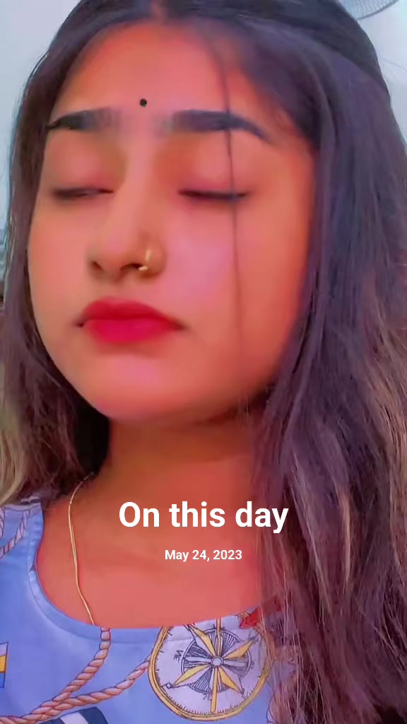 @💋💯💋💯💋💯
