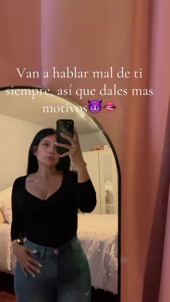 @Pikachita
