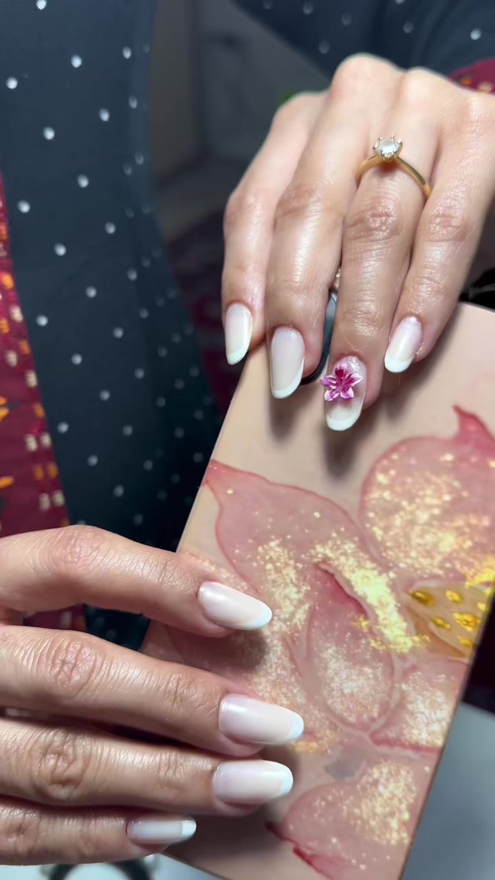 @G&ouml;zel_nails