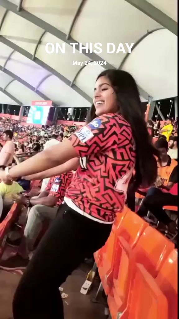 @💋💯💋💯💋💯