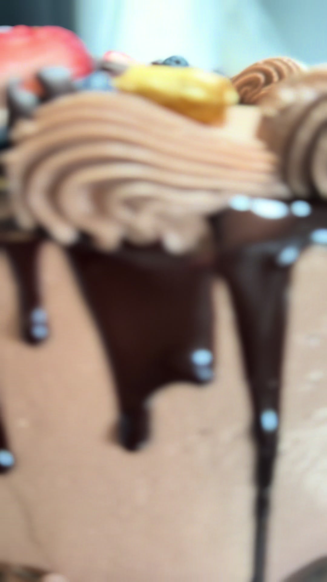 @Pastry Boy | Content Creator