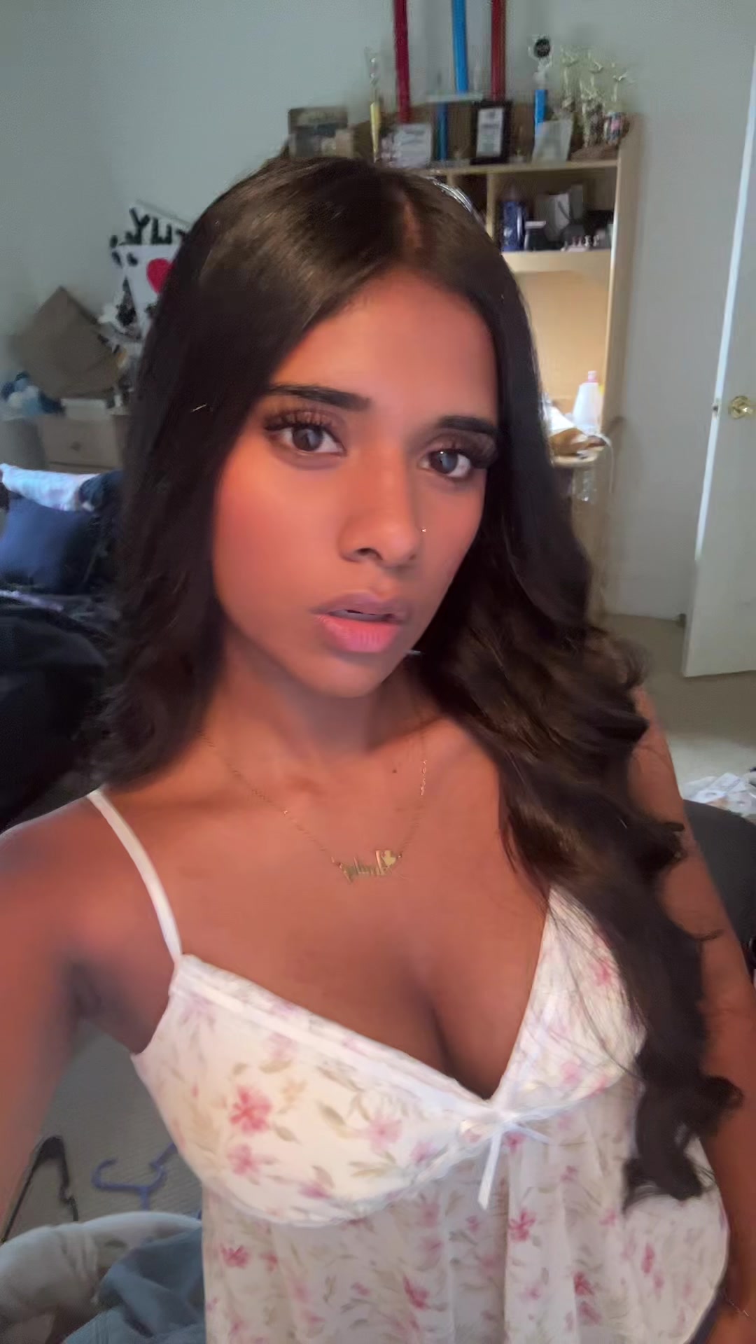 @brownalphasecret