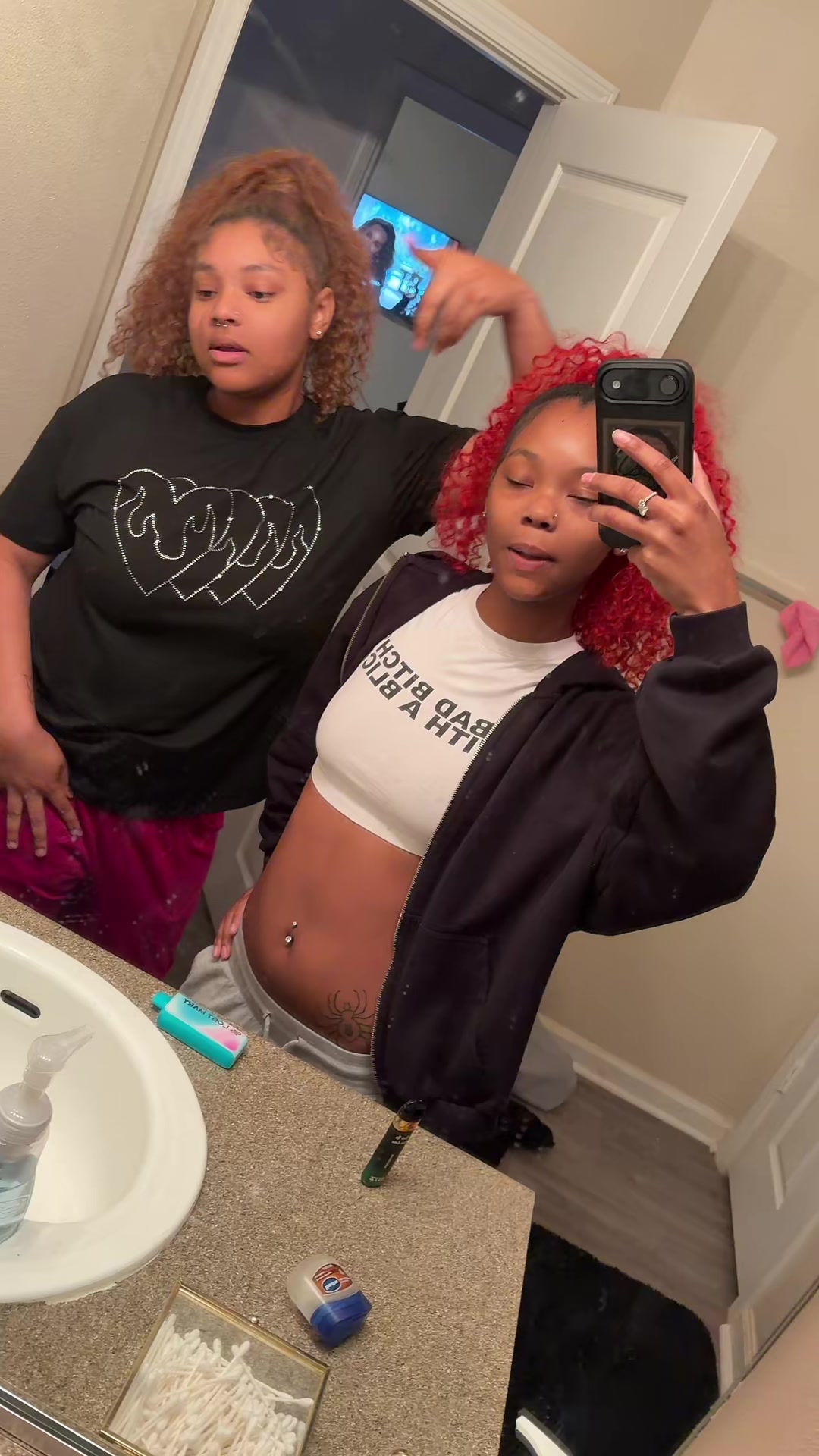 @payrollarii