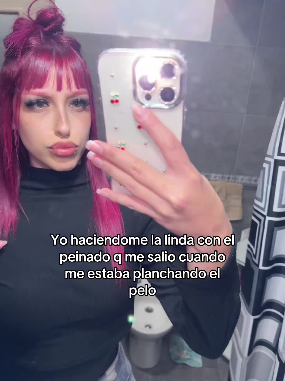 @Mika Rios🍬
