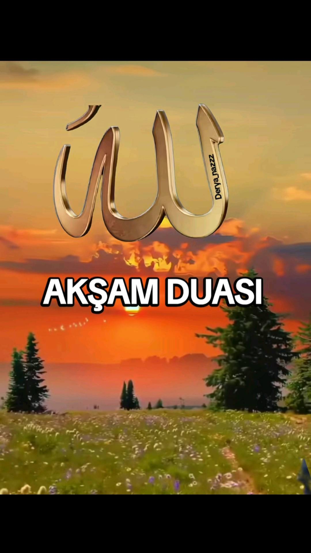 @şirvastav Cihangirov