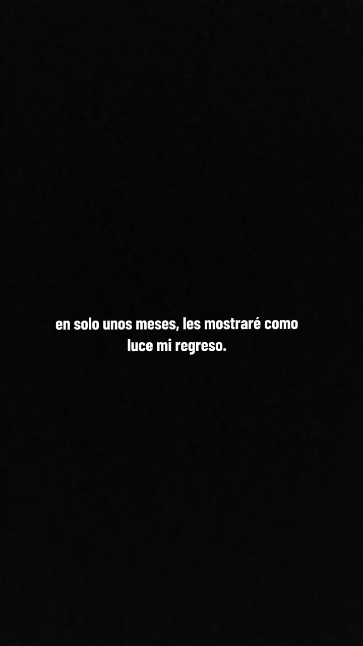 @El aguila