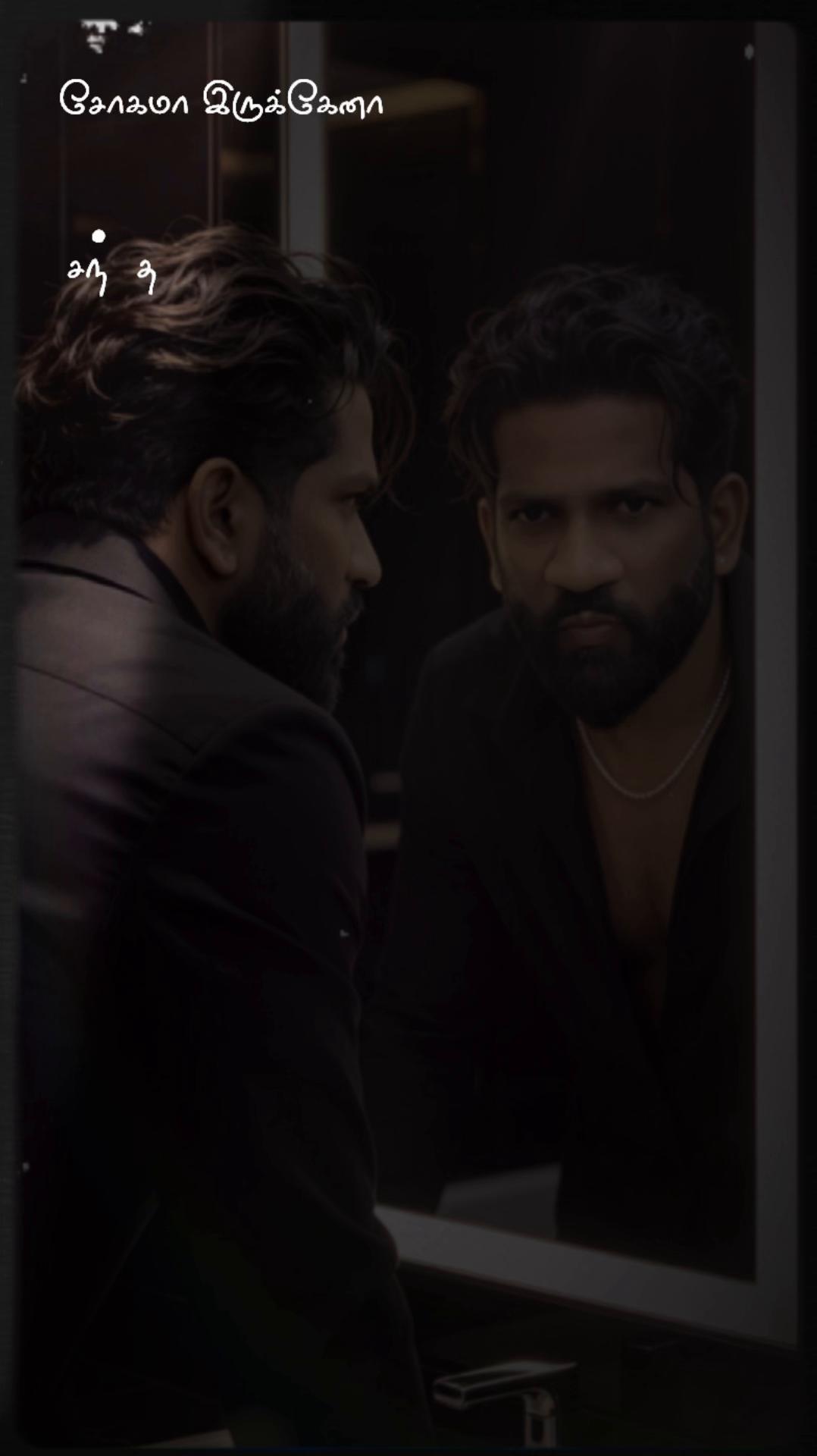 @Kandieepan