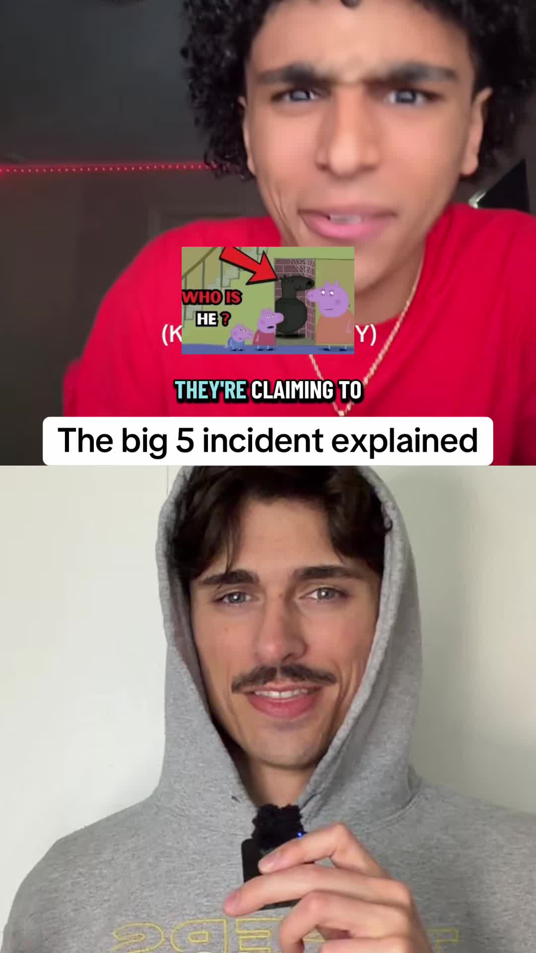 @NoahGlennCarter