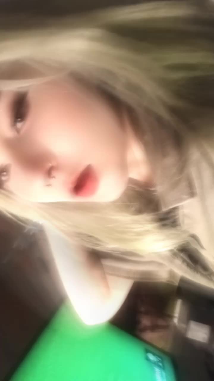@Tako