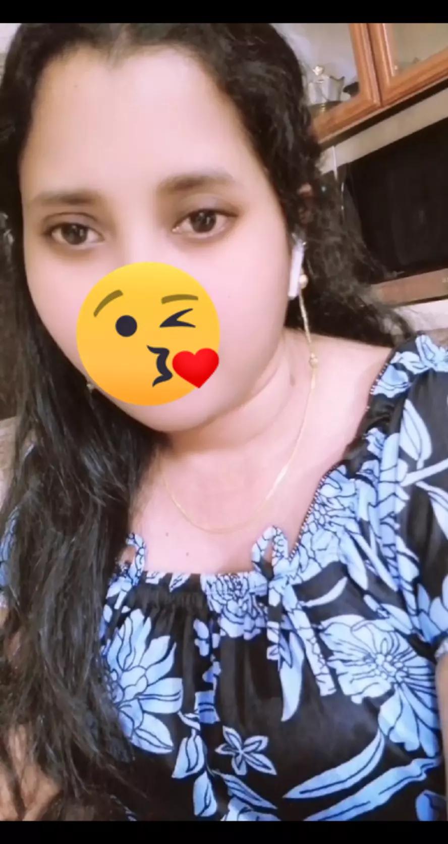 @🐾🐅S💚S🐾Mylove🐾Marry🐾🐅