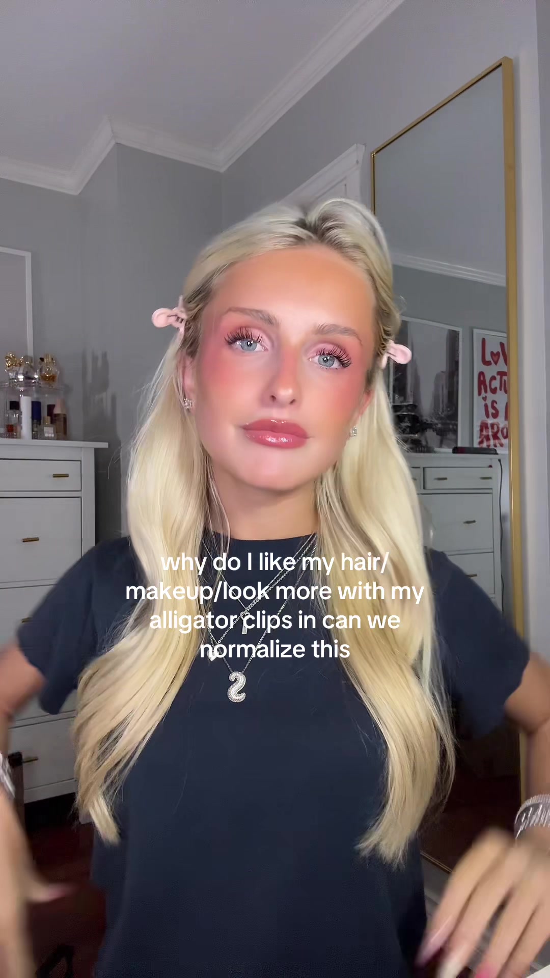 @sarah🪩