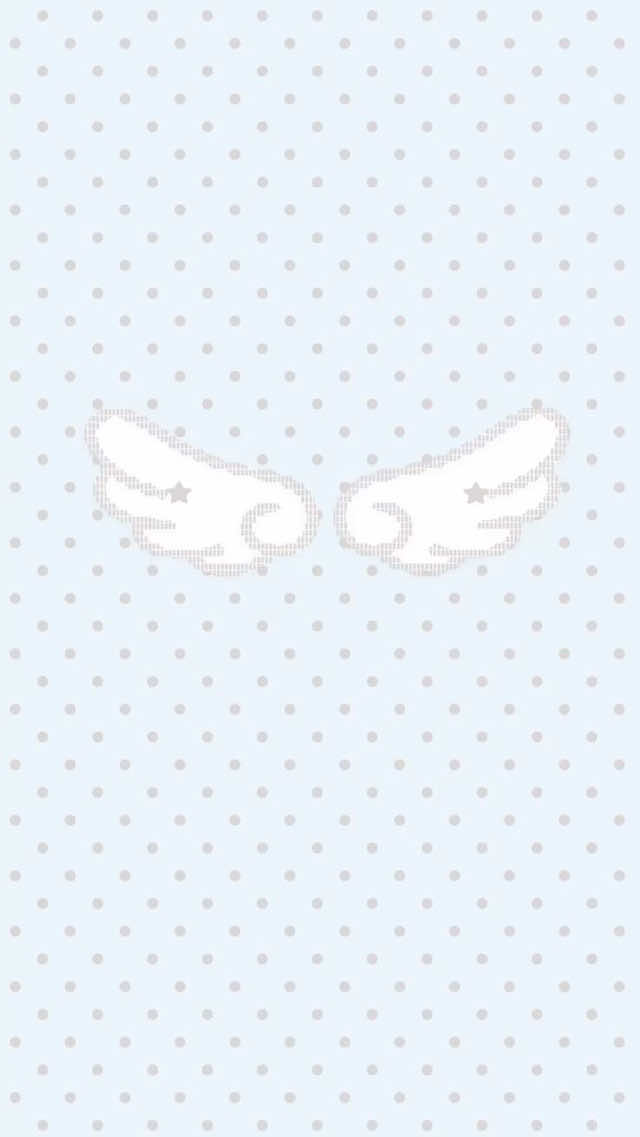 @futchmarin