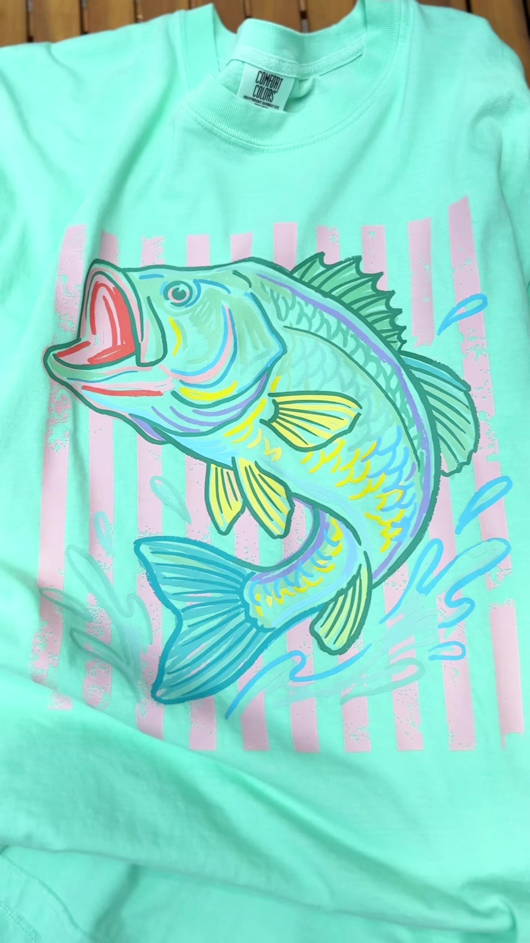 @PoppyRosePrintCompany