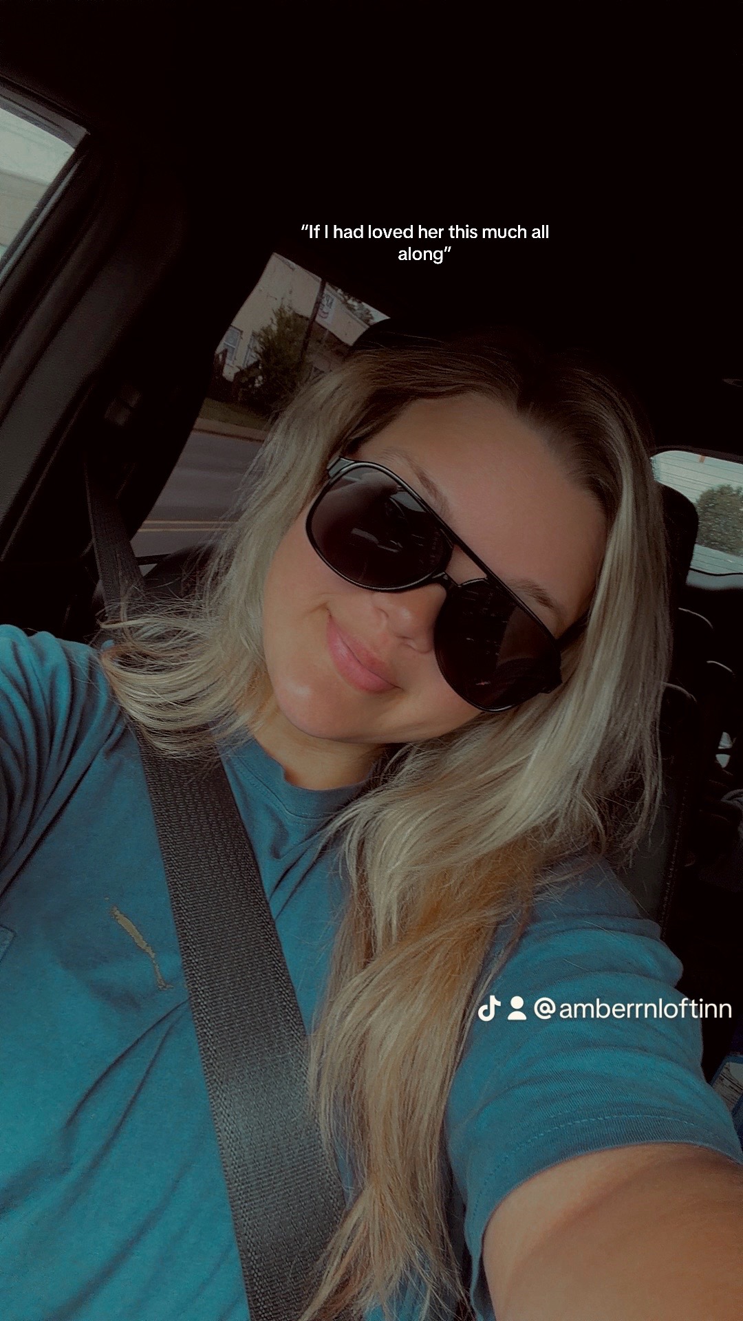 @ambss | ❤️&zwj;🔥