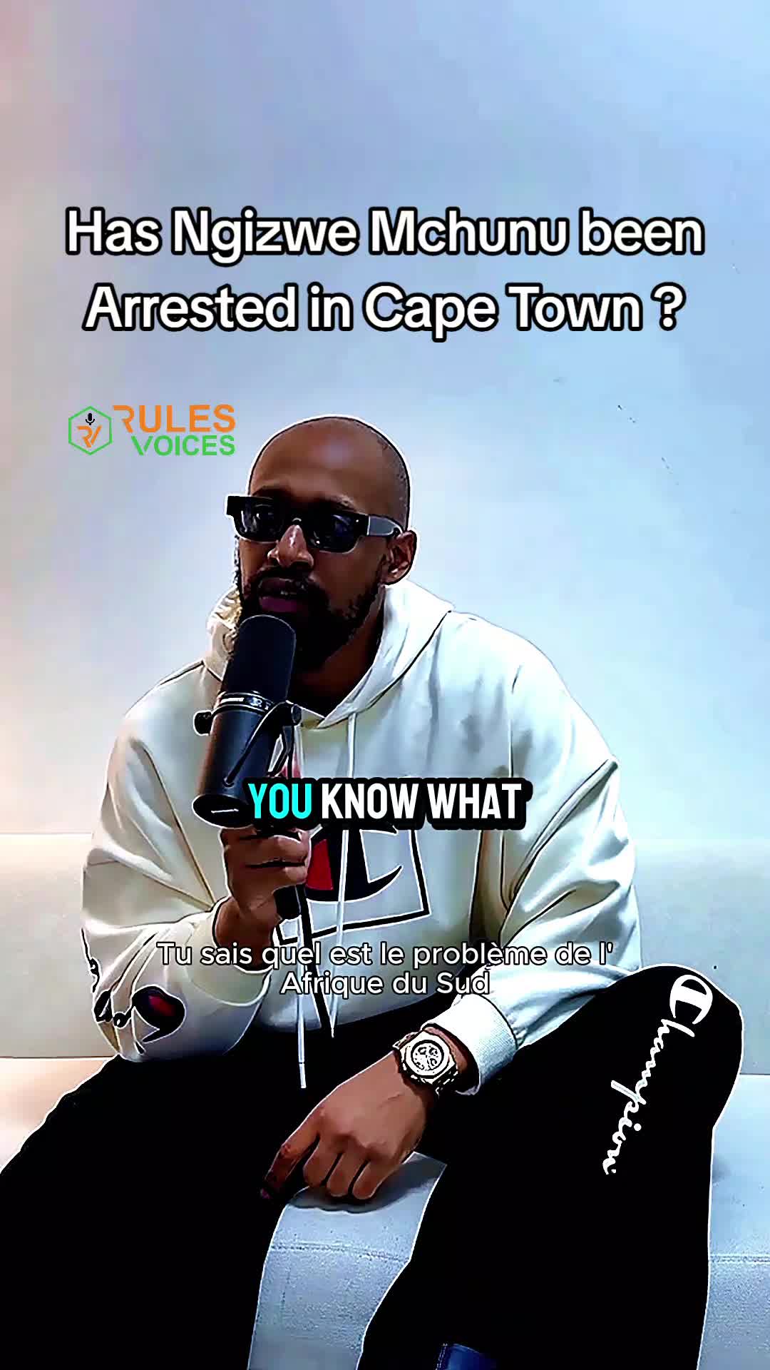 @Patrick Rules 🇨🇩🇨🇩🇨🇩