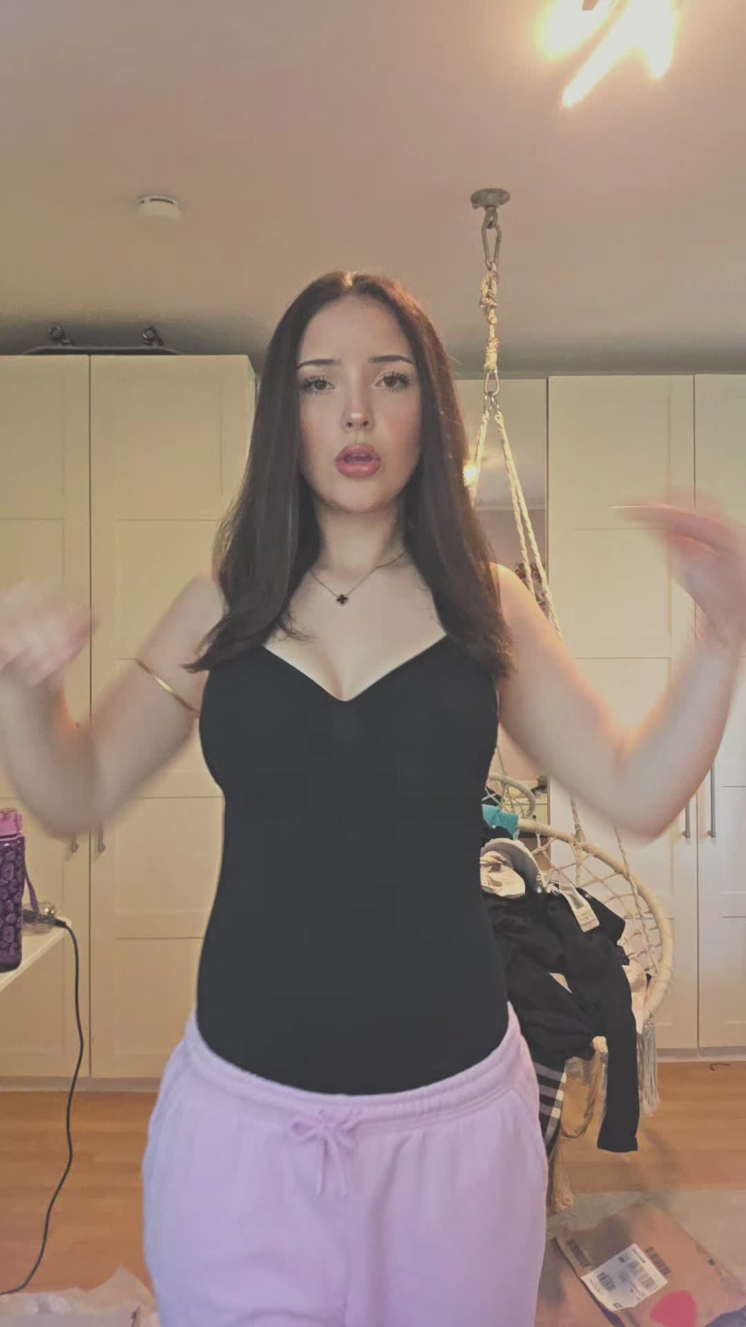 @𝓢𝓸𝓹𝓱𝓲𝓮.𝓫𝓵𝓷