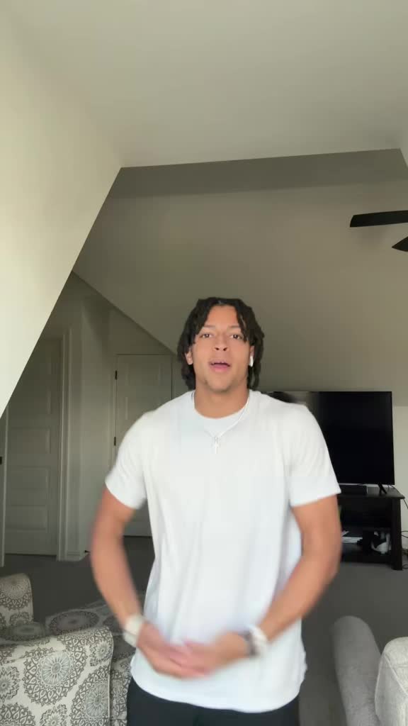 @Ty