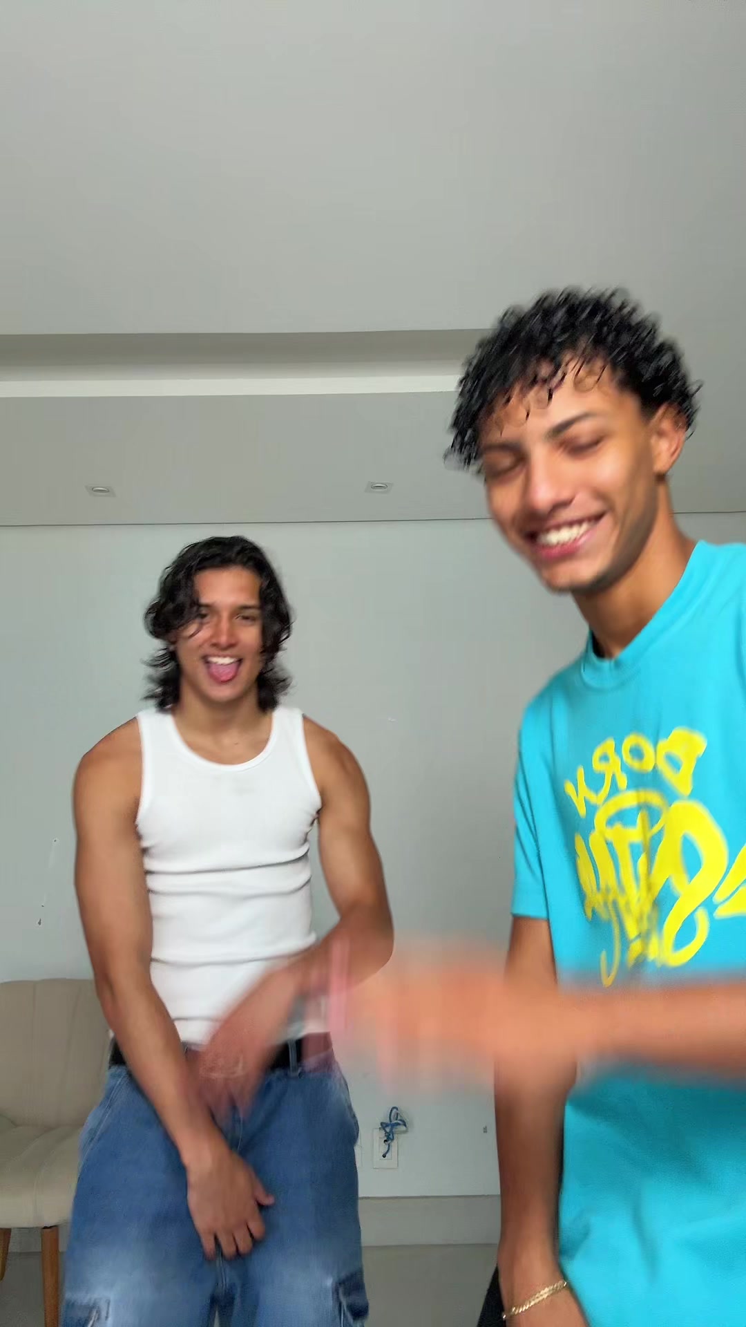 @Tyno_🧞&zwj;♂️