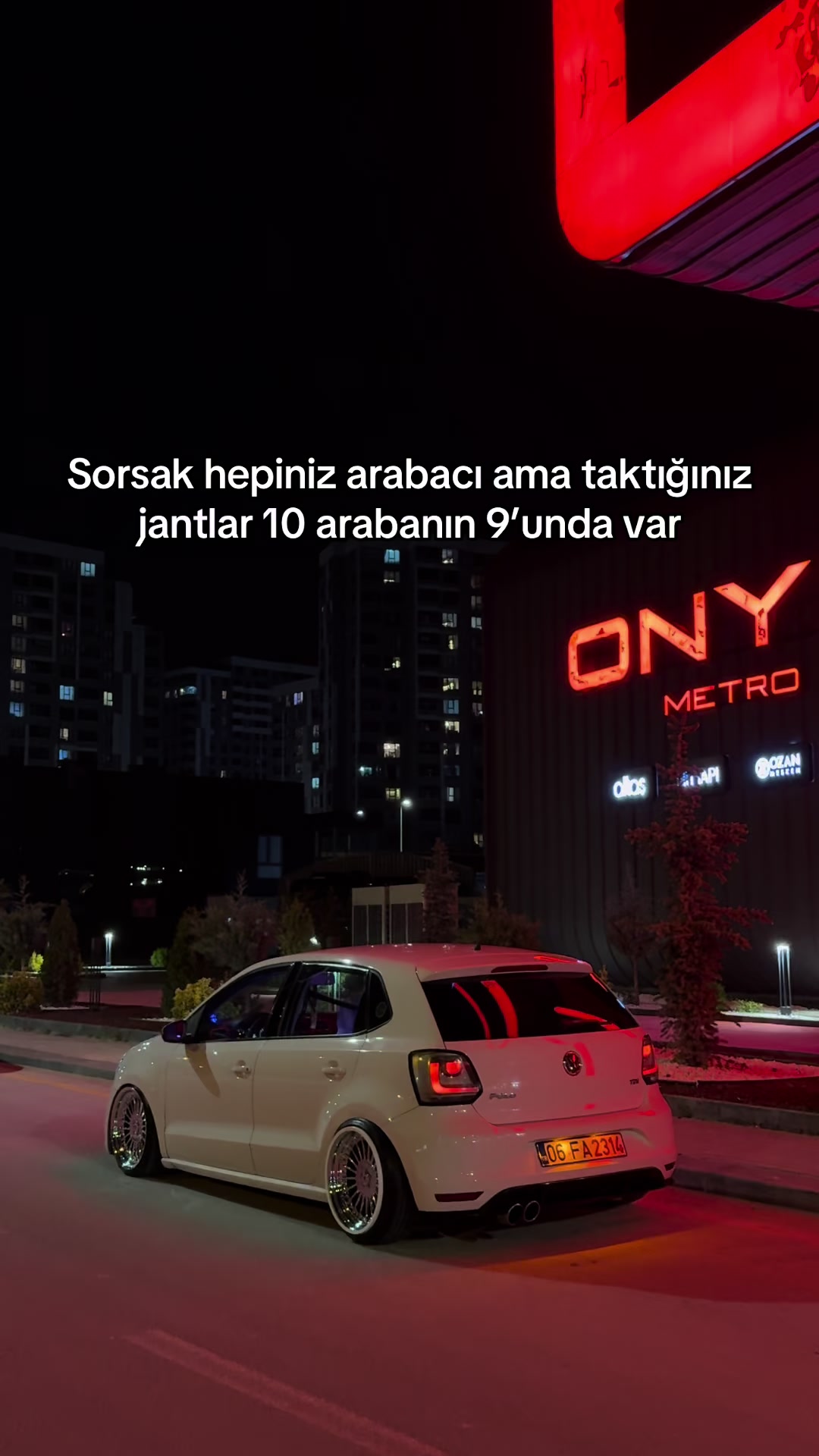 @𝒪.𝐹.𝒰