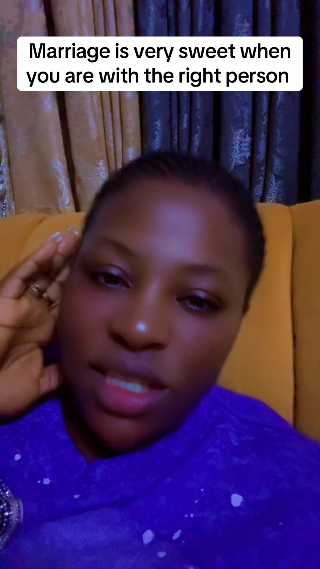 @ABADAGU D MAIN