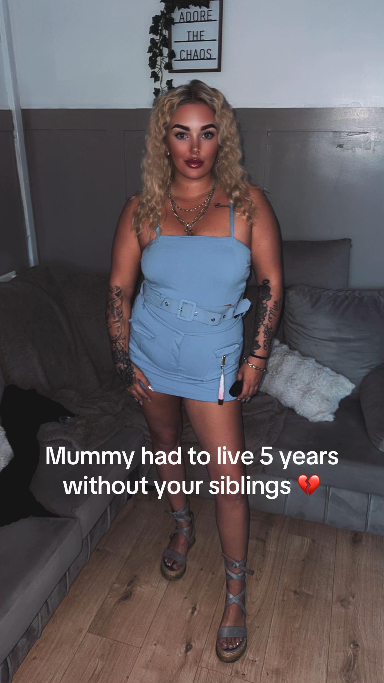 @𝒮𝑜𝓅𝒽𝓈𝑀𝒶𝑒ᥫ᭡
