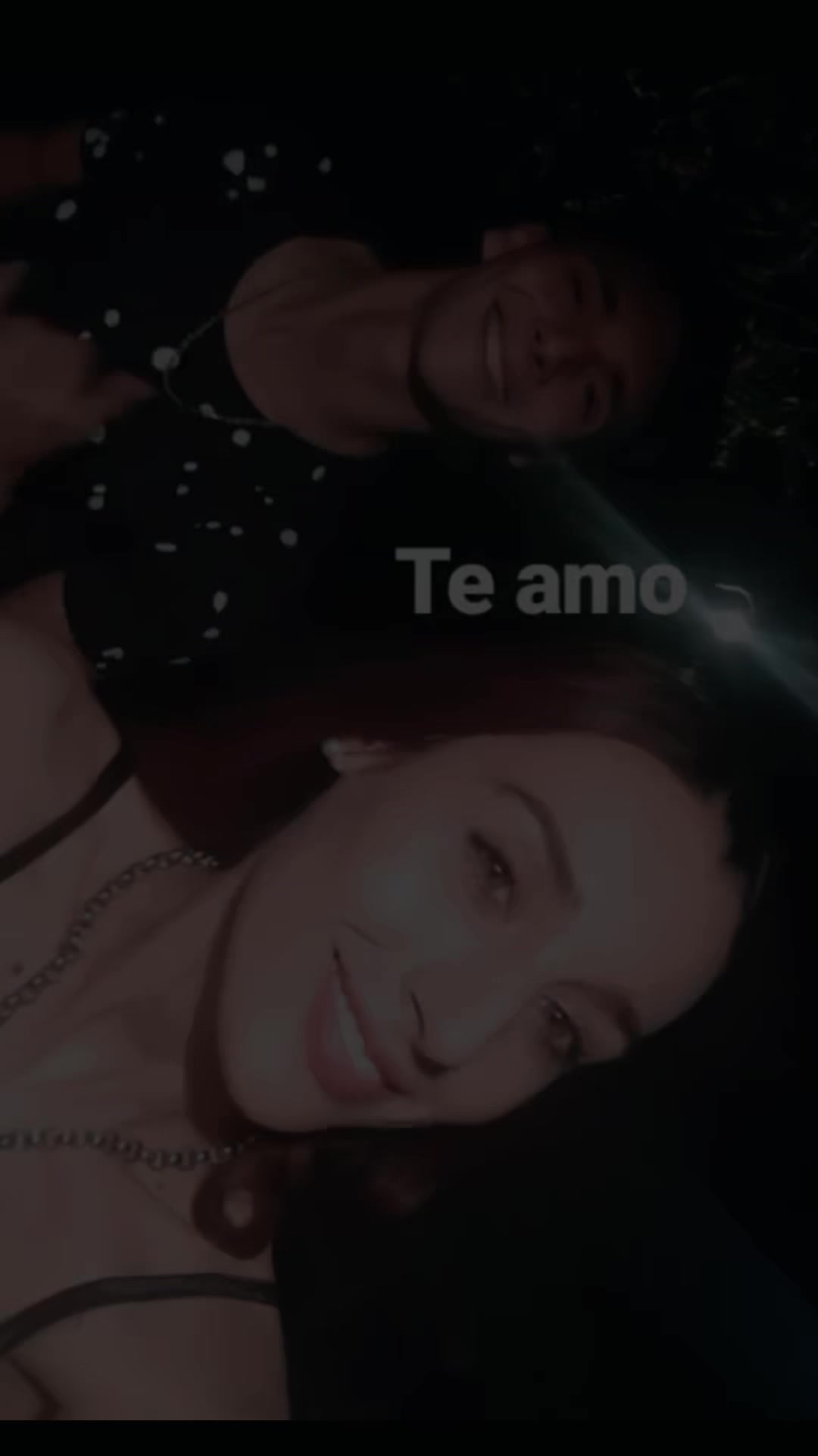 @Mica Bosio