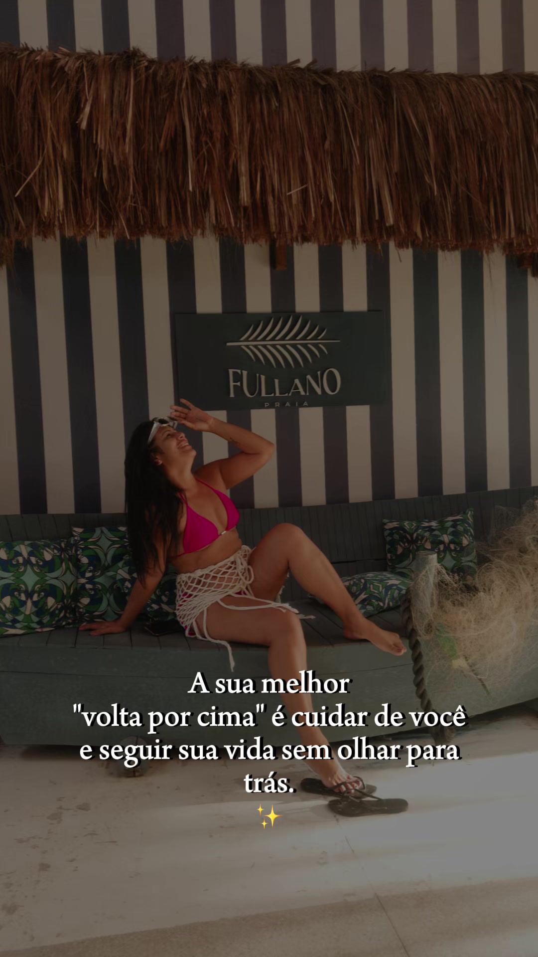 @Aneli Bezerra a coroa 👑